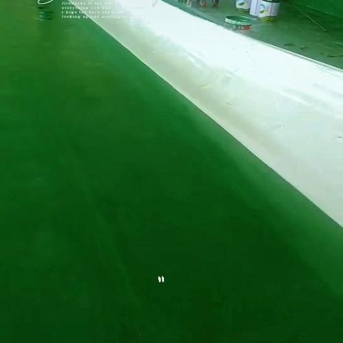 南昌VEF地坪什么是VEF地坪产品图3